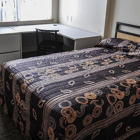 Residence & Conference Centre - Kitchener-Waterloo المظهر الخارجي الصورة