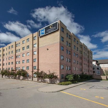 Residence & Conference Centre - Kitchener-Waterloo المظهر الخارجي الصورة
