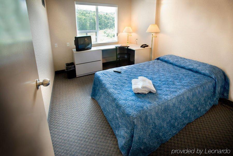 Residence & Conference Centre - Kitchener-Waterloo المظهر الخارجي الصورة